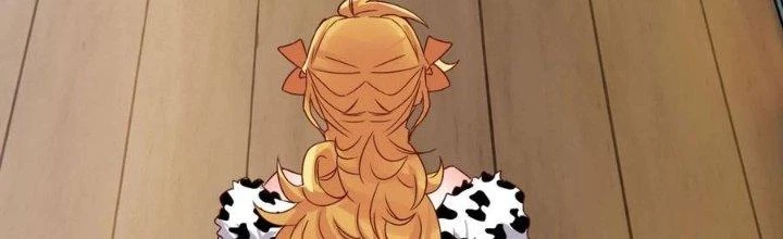 Ta Có Một Tòa Linh Anh Điện Chapter 72 - Trang 2