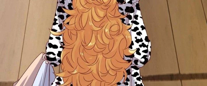 Ta Có Một Tòa Linh Anh Điện Chapter 72 - Trang 2