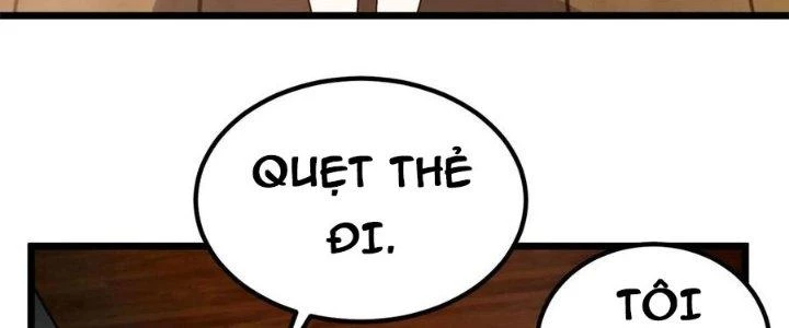 Ta Có Một Tòa Linh Anh Điện Chapter 72 - Trang 2