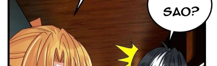 Ta Có Một Tòa Linh Anh Điện Chapter 72 - Trang 2