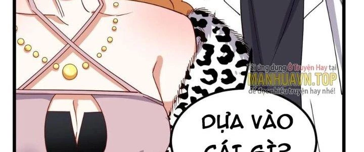 Ta Có Một Tòa Linh Anh Điện Chapter 72 - Trang 2