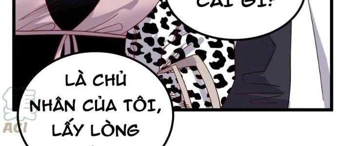 Ta Có Một Tòa Linh Anh Điện Chapter 72 - Trang 2