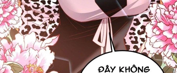 Ta Có Một Tòa Linh Anh Điện Chapter 72 - Trang 2