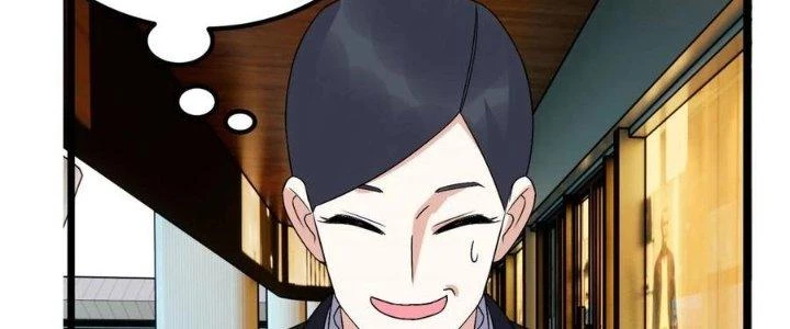 Ta Có Một Tòa Linh Anh Điện Chapter 72 - Trang 2