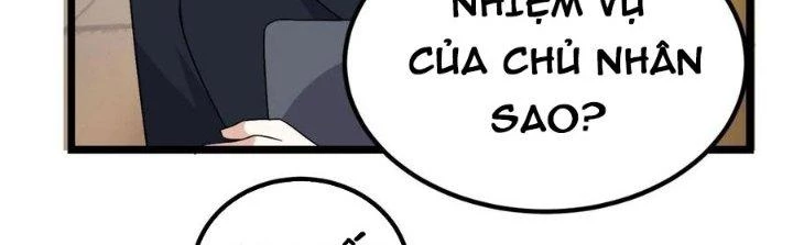 Ta Có Một Tòa Linh Anh Điện Chapter 72 - Trang 2