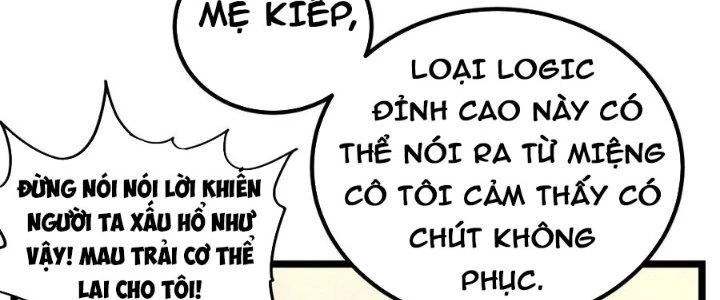 Ta Có Một Tòa Linh Anh Điện Chapter 72 - Trang 2