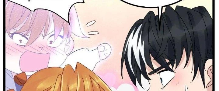 Ta Có Một Tòa Linh Anh Điện Chapter 72 - Trang 2