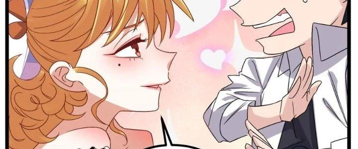 Ta Có Một Tòa Linh Anh Điện Chapter 72 - Trang 2