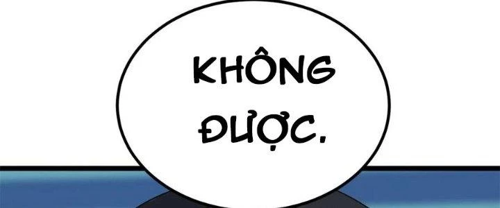 Ta Có Một Tòa Linh Anh Điện Chapter 72 - Trang 2