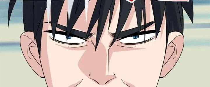Ta Có Một Tòa Linh Anh Điện Chapter 72 - Trang 2