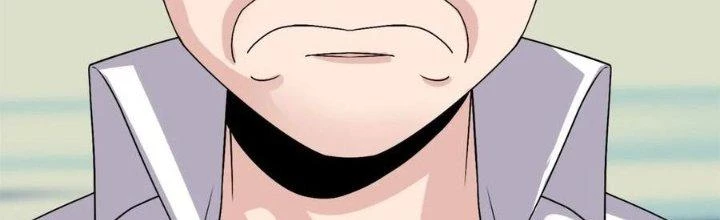 Ta Có Một Tòa Linh Anh Điện Chapter 72 - Trang 2