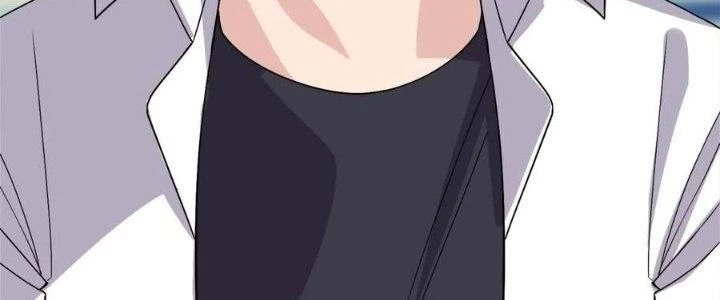 Ta Có Một Tòa Linh Anh Điện Chapter 72 - Trang 2