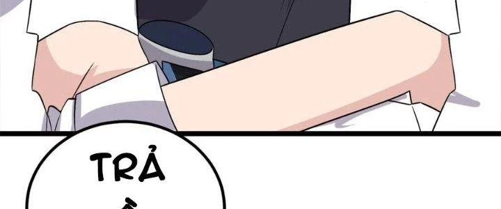 Ta Có Một Tòa Linh Anh Điện Chapter 72 - Trang 2