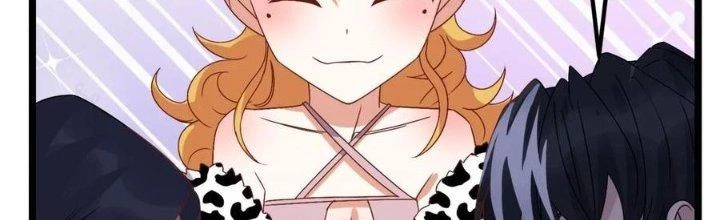 Ta Có Một Tòa Linh Anh Điện Chapter 72 - Trang 2