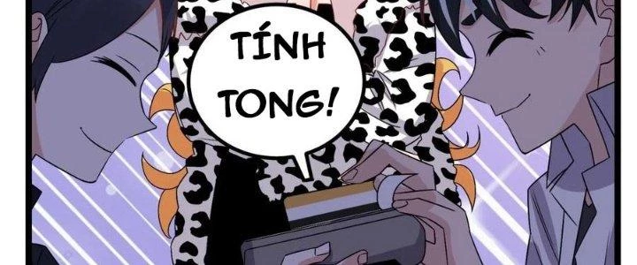 Ta Có Một Tòa Linh Anh Điện Chapter 72 - Trang 2