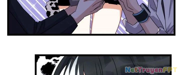 Ta Có Một Tòa Linh Anh Điện Chapter 72 - Trang 2