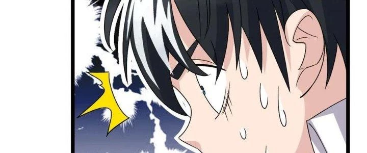 Ta Có Một Tòa Linh Anh Điện Chapter 72 - Trang 2