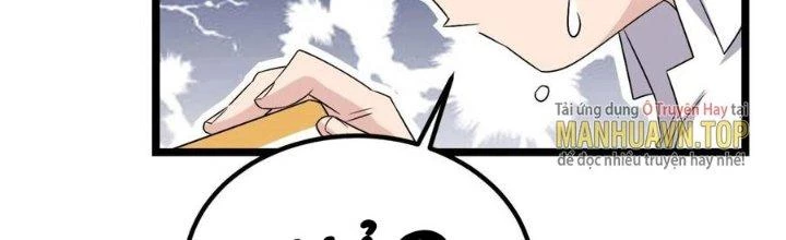 Ta Có Một Tòa Linh Anh Điện Chapter 72 - Trang 2