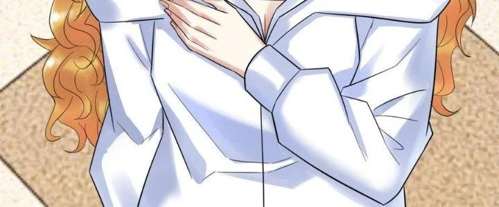 Ta Có Một Tòa Linh Anh Điện Chapter 72 - Trang 2