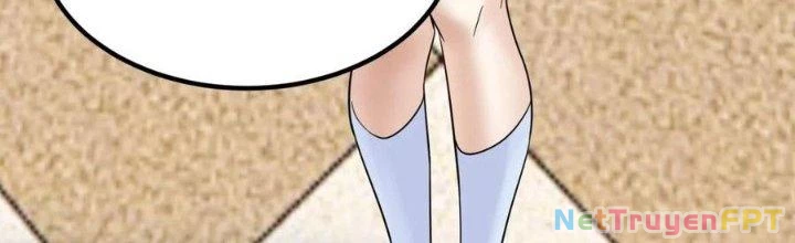 Ta Có Một Tòa Linh Anh Điện Chapter 72 - Trang 2