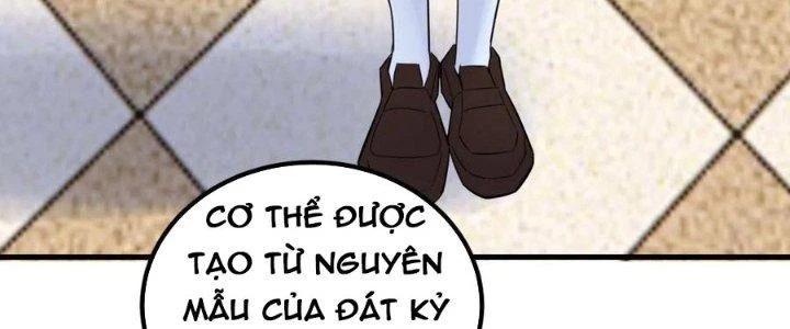Ta Có Một Tòa Linh Anh Điện Chapter 72 - Trang 2