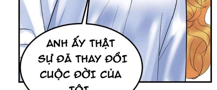 Ta Có Một Tòa Linh Anh Điện Chapter 72 - Trang 2
