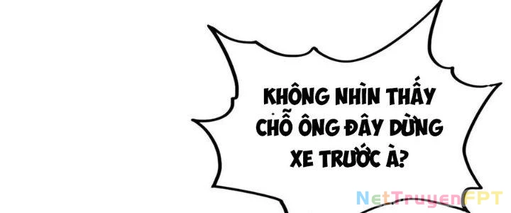Ta Có Một Tòa Linh Anh Điện Chapter 72 - Trang 2