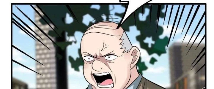 Ta Có Một Tòa Linh Anh Điện Chapter 72 - Trang 2