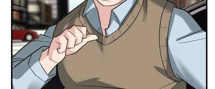 Ta Có Một Tòa Linh Anh Điện Chapter 72 - Trang 2
