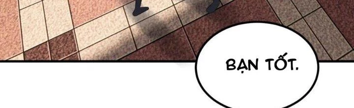 Ta Có Một Tòa Linh Anh Điện Chapter 72 - Trang 2