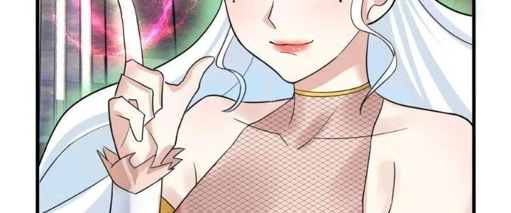 Ta Có Một Tòa Linh Anh Điện Chapter 72 - Trang 2