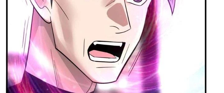 Ta Có Một Tòa Linh Anh Điện Chapter 72 - Trang 2