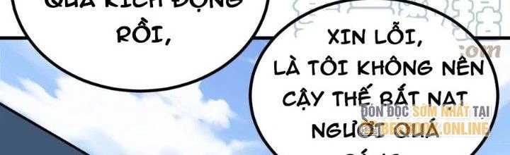 Ta Có Một Tòa Linh Anh Điện Chapter 72 - Trang 2