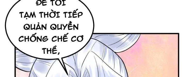 Ta Có Một Tòa Linh Anh Điện Chapter 72 - Trang 2