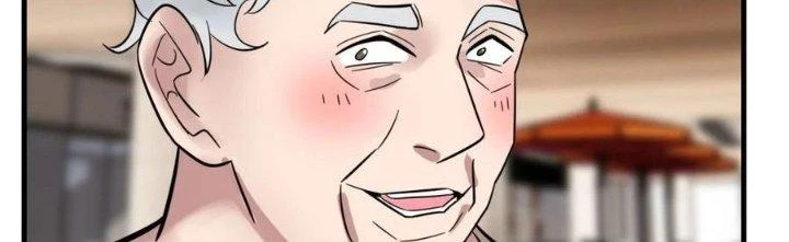 Ta Có Một Tòa Linh Anh Điện Chapter 72 - Trang 2