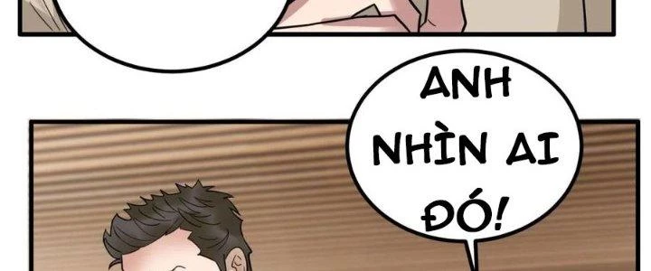 Ta Có Một Tòa Linh Anh Điện Chapter 72 - Trang 2