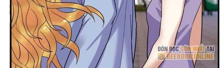 Ta Có Một Tòa Linh Anh Điện Chapter 72 - Trang 2