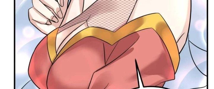 Ta Có Một Tòa Linh Anh Điện Chapter 73 - Trang 2