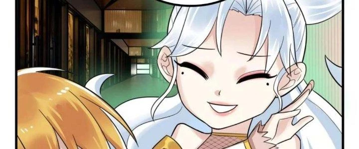 Ta Có Một Tòa Linh Anh Điện Chapter 73 - Trang 2