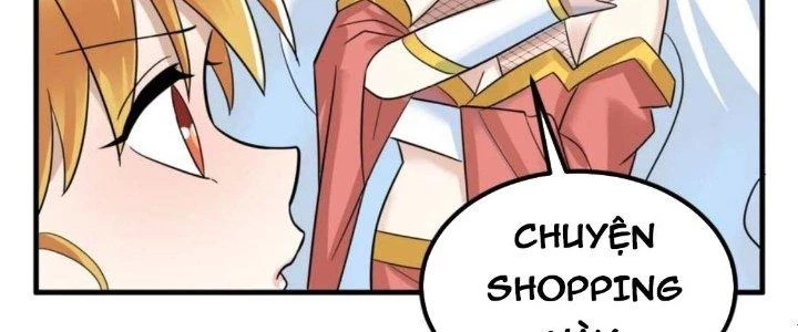 Ta Có Một Tòa Linh Anh Điện Chapter 73 - Trang 2