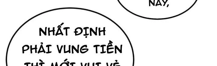 Ta Có Một Tòa Linh Anh Điện Chapter 73 - Trang 2