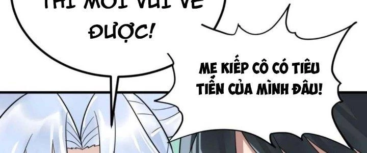 Ta Có Một Tòa Linh Anh Điện Chapter 73 - Trang 2