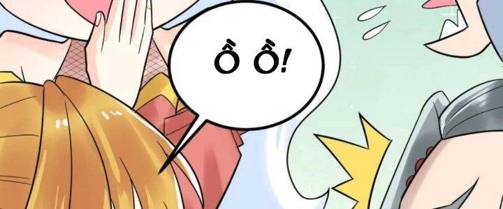 Ta Có Một Tòa Linh Anh Điện Chapter 73 - Trang 2