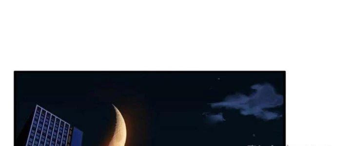 Ta Có Một Tòa Linh Anh Điện Chapter 73 - Trang 2