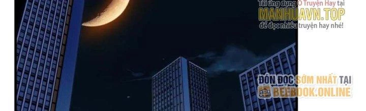 Ta Có Một Tòa Linh Anh Điện Chapter 73 - Trang 2