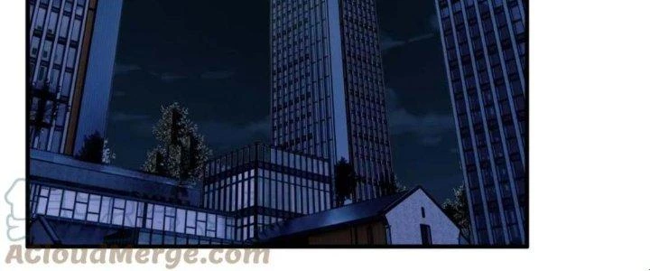 Ta Có Một Tòa Linh Anh Điện Chapter 73 - Trang 2