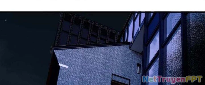 Ta Có Một Tòa Linh Anh Điện Chapter 73 - Trang 2