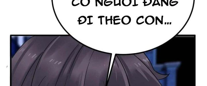 Ta Có Một Tòa Linh Anh Điện Chapter 73 - Trang 2