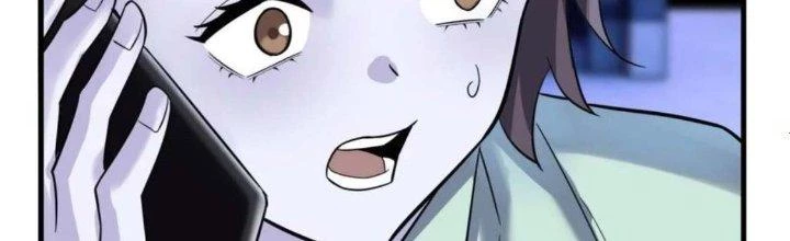 Ta Có Một Tòa Linh Anh Điện Chapter 73 - Trang 2