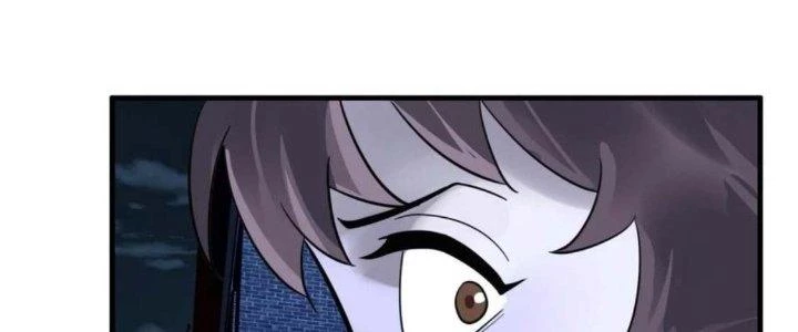 Ta Có Một Tòa Linh Anh Điện Chapter 73 - Trang 2
